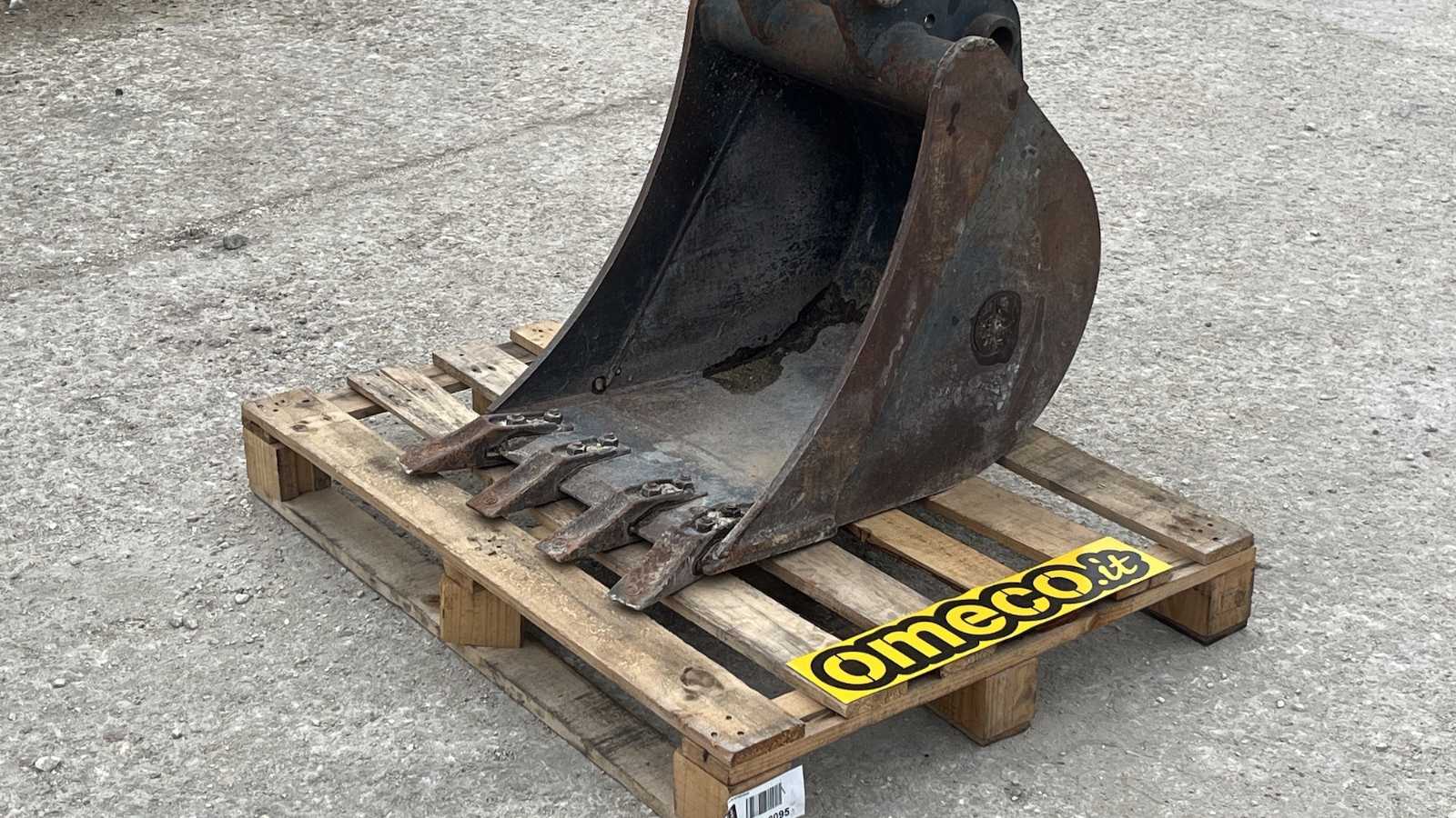 OmecoHub - Immagine 2